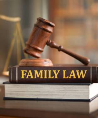 Family Law